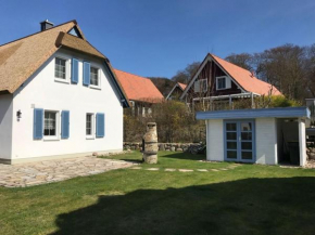 Holiday home Hannah Comfortable Vacation Home, Koserow